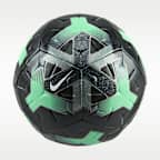 Nike Academy Soccer Ball