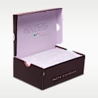 Nike Pegasus Premium 'Faith Kipyegon' Women's Road Running Shoes