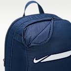 Nike Academy Rucksack (Medium, 24 l)