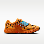 Tenis para hombre Nike Air Pegasus Wave