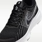 Γυναικεία παπούτσια για τρέξιμο σε δρόμο Nike Run Defy