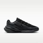 Nike Uplift SC Men's Shoes