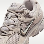 Ανδρικά παπούτσια Nike V5 RNR
