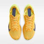 Nike Vaporfly 4 Women's Road Racing Shoes