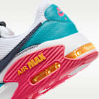 Nike Air Max Excee Men's Shoes