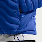 ACG Lava Flow Men's Therma-FIT ADV Hooded Jacket