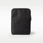 Nike Club Laptop Sleeve
