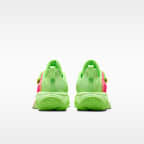 Tenis para niños de preescolar Giannis Immortality 4