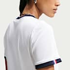 Paris Saint-Germain 2026/27 Stadium Away Nike Dri-FIT-Replika-Fußballtrikot (Damen)