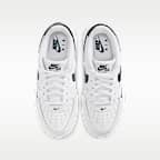 Chaussure Nike Air Force 1 pour ado