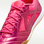 Nike Gato LV8 Men's Shoes