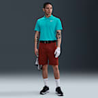 Nike Dri-FIT Victory Men's Golf Polo