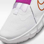 Nike Flex Runner 2 Little Kids' Shoes