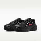 Nike Downshifter 14 Straßenlaufschuh (Herren)