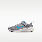 Nike Revolution 7 Little Kids' Shoes