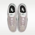Nike Cortez Textile Men's Shoes