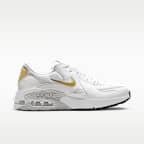 Nike Air Max Excee Women's Shoes