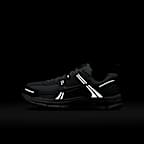 나이키 보메로 5 반사 디자인 액센트 주니어 신발