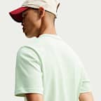 Nike Sportswear Premium Essentials T-Shirt