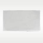 Nike SB Force 58 Skate Shoes