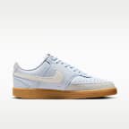 Nike Court Vision Low Men's Shoes