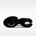 Nike Elevate 3 Basketball Shoes