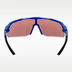 Nike Flyfree Shield Engineered Road Tint