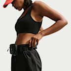 Nike Sportswear Women's Loose Mid-Rise UV Joggers