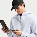 Nike Par Men's Therma-FIT Golf Hoodie