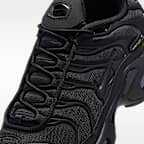 Chaussure Nike Air Max Plus pour homme