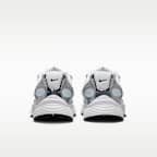 Nike V5 RNR Schuh mit reflektierenden Akzenten (Damen)