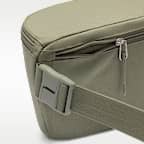 Nike Heritage 2.0-bæltetaske (3L)