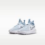 Nike Flex Runner 2 Little Kids' Shoes