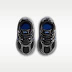 Tenis para bebé e infantil Nike V5 RNR