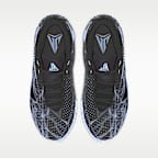 Ja 4 By You Custom Basketball Shoes