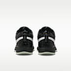 Book 1 "Scorpion" Basketball Shoes