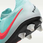 ナイキ ファントム GX 2 プロ 人工芝用 ローカット サッカースパイク