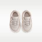 Tenis para bebé e infantil Nike Force 1 Low SE
