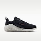 Γυναικεία παπούτσια άσκησης Nike Bella 7