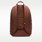 Nike Heritage Eugene Rucksack (32 l)