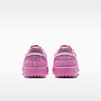 Nike Terra Manta Suede Women's Shoes