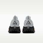 ACG Zegama Hike Men's Hiking Shoes