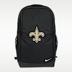 Mochila Nike Prime (New Orleans Saints)