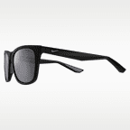 Nike Fusion Trend Sunglasses