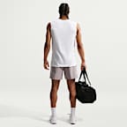 Nike Pro Training Men's Dri-FIT ADV 15cm (approx.) Shorts