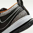 Book 1 'Air Safari' Basketball Shoes