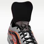 Chaussure Cryoshot Mercurial Vapor R9 x Pays-Bas x Patta pour homme