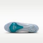 Nike Mercurial Superfly 11 Elite Firm-Ground Low-Top Football Boots