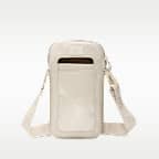 Bolsa bandolera para teléfono Nike Tech