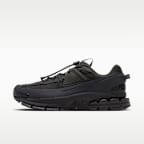 Nike Zoom Vomero Roam Men's Shoes